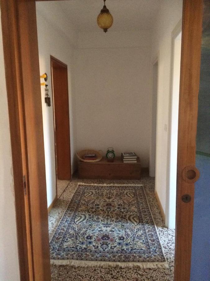Apartamento Ca Greta Venecia Exterior foto